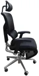 Кожаное офисное кресло Expert RSAL01