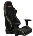 Киберконсоль Ingrem Coding Pod TG-GCS002