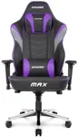 Игровое кресло AKRacing Max