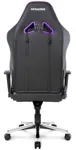 Игровое кресло AKRacing Max