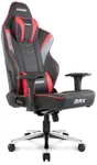 Игровое кресло AKRacing Max
