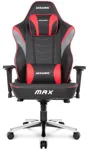 Игровое кресло AKRacing Max