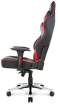 Игровое кресло AKRacing Max