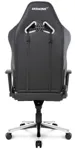 Игровое кресло AKRacing Max