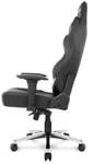 Игровое кресло AKRacing Max