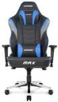 Игровое кресло AKRacing Max