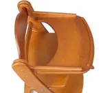 Столик для растущего стула M1