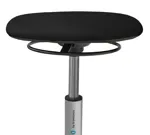 Динамический стул Dyno