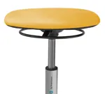 Динамический стул Dyno