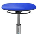 Динамический стул Dyno