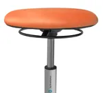 Динамический стул Dyno