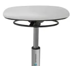 Динамический стул Dyno