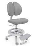 Ортопедическое кресло для детей Duo Kid Plus