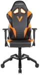 Игровое кресло DxRacer Valkyrie Series VB15 Virtus pro
