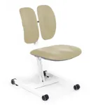 Растущий стул школьника UP! Desk