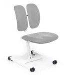 Растущий стул школьника UP! Desk