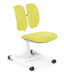 Растущий стул школьника UP! Desk