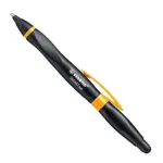 Шариковая ручка SMARTball для левши