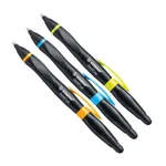 Шариковая ручка SMARTball для левши