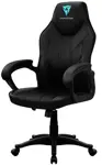 Профессиональное игровое кресло ThunderX3 EC1