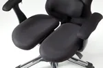 Компьютерное анатомическое кресло Miracle