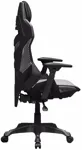 Сетчатое игровое кресло DxRacer Jackal Series J101