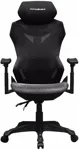 Сетчатое игровое кресло DxRacer Jackal Series J202