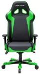 Геймерское кресло DXRacer Sentinel Series SJ00
