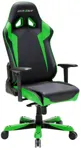 Геймерское кресло DXRacer Sentinel Series SJ00