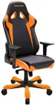 Геймерское кресло DXRacer Sentinel Series SJ00