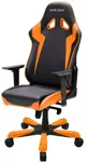 Геймерское кресло DXRacer Sentinel Series SJ00