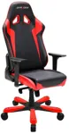 Геймерское кресло DXRacer Sentinel Series SJ00