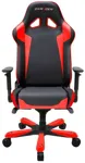 Геймерское кресло DXRacer Sentinel Series SJ00