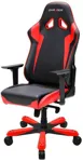 Геймерское кресло DXRacer Sentinel Series SJ00