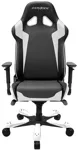 Геймерское кресло DXRacer Sentinel Series SJ00