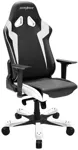 Геймерское кресло DXRacer Sentinel Series SJ00