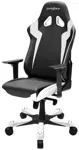 Геймерское кресло DXRacer Sentinel Series SJ00