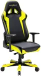Геймерское кресло DXRacer Sentinel Series SJ00