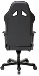 Геймерское кресло DXRacer Sentinel Series SJ00