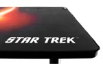 Стол компьютерный Arozzi Arena Leggero Star Trek Edition