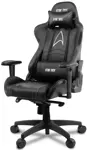Компьютерное игровое кресло Arozzi Star Trek Edition