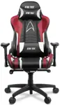Компьютерное игровое кресло Arozzi Star Trek Edition