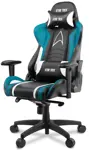 Компьютерное игровое кресло Arozzi Star Trek Edition
