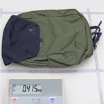 Рюкзак Deuter Vista Chap