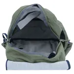 Рюкзак Deuter Vista Chap
