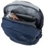 Рюкзак Deuter Vista Chap