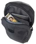 Рюкзак Deuter Vista Chap