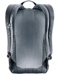 Рюкзак Deuter Vista Skip