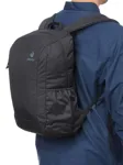 Рюкзак Deuter Vista Skip