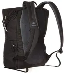 Рюкзак Deuter Vista Skip